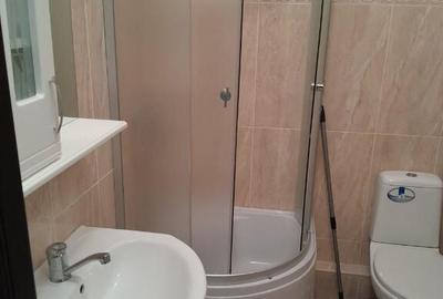 Garsoniera de inchiriat in zona Timpuri Noi - 2