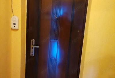 Garsoniera zona Parc IOR - Titan - Constantin Brancusi - 6