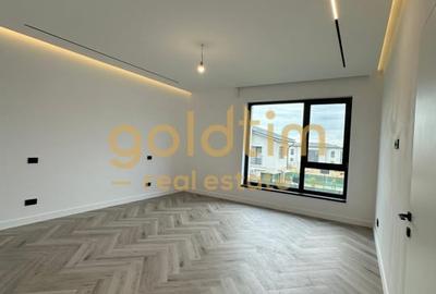 SMART HOUSE/CALITATE SUPERIOARA/FINISAJE PREMIUM/VILA INDIVIDUALA - 28