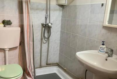 Apartament cu 2 camere semidecomandat în Central - 3