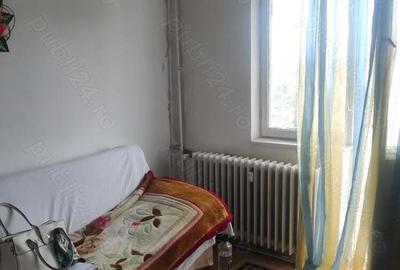 Ap. 2 camere pe Al. Armatei Ap. 2 camere pe Al. Armatei - 2