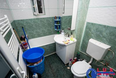 ID 2979 Apartament 2 camere * Cartier C5 - 3