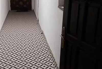 2 apartamente pretabile circuit turistic, Centrul istoric -Strada Postavarului - 3