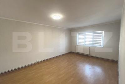 Apartament 2 camere, 52 mp, zona Soarelui - 2