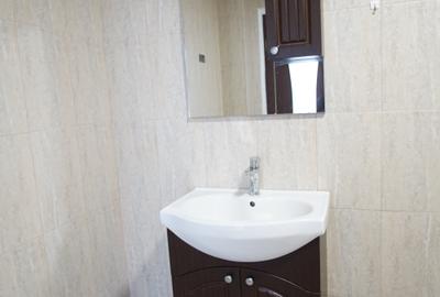 Green City | 1 Decembrie | Vilă cu grădină | Cartier verde privat | Centrală - 30