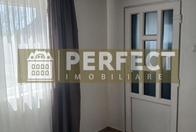 Casă cu 2 camere cu Teren 2700 Mp în Pietroșani - 6