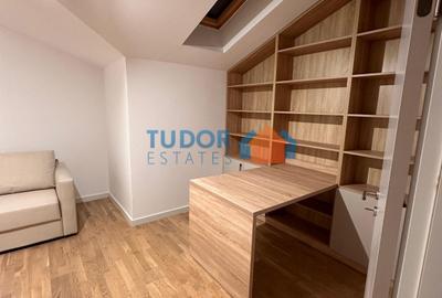 Ideal Family Villa: 4 Bedrooms in New Secure Compound Near the American School - 8