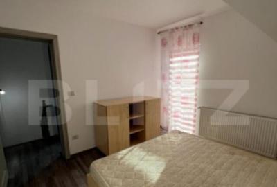 Casa duplex de inchiriat- 4 camere, zona Ipotesti - 3