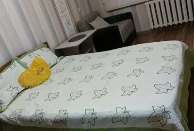 Garsonieră în Crângași