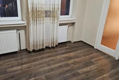 Apartament cu 4 camere decomandat în Sebastian - 4