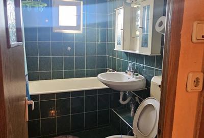 Inchiriez apartament - 3