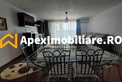 Apartament cu 2 camere decomandat în Bucureștii Noi - 2