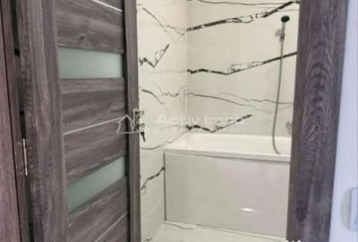 Casă cu 3 camere cu Teren 400 Mp în Central - 4