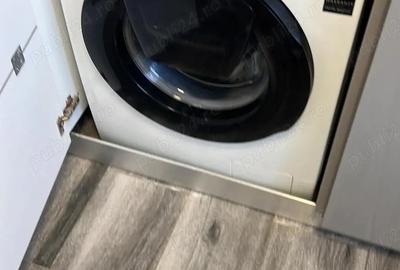 Apartament cu 2 camere decomandat în Central - 7