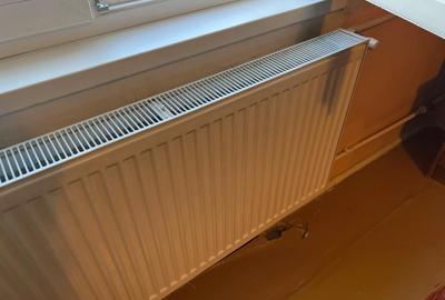 2 camere Salaj -Ferentari , str Livezilor - 9