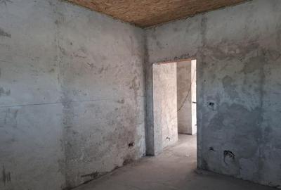 Vand casa 3 camere in Sanicolau Mic ID:RH-44113-property - 3