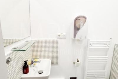Apartament 4 camere de vanzare in Centru, Cluj Napoca - 6