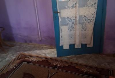 Casă cu 3 camere în Central - 16