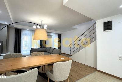 Casă cu 3 camere cu Canalizare în Ștefăneștii de Jos - 3