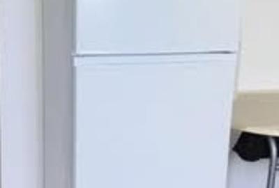 Garsonieră semidecomandată în Tractorul - 5