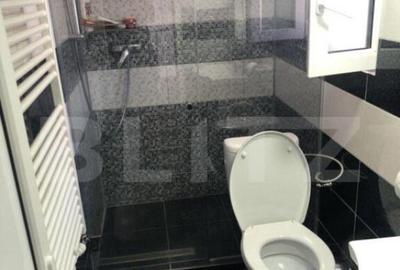 Casa individuala, 3 camere, 120mp, zona Nord-Est - 2