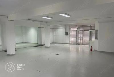 Spațiu comercial, de 215 mp, în Freidorf - 3