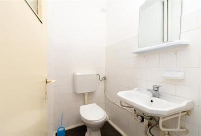 Apartament familial, zona Cerna, Tractoru, Brasov - 14