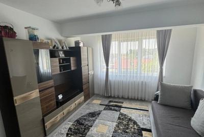 Soseaua Oltenitei-Garsoniera Gata de Mutare - 2