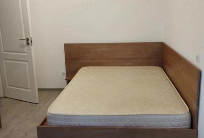 Inchiriez apartament cu 3 camere - 9