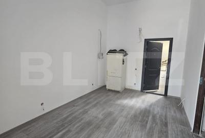 Hala 280 mp+ spatiu birouri - Zona Apahida/Jucu - 6
