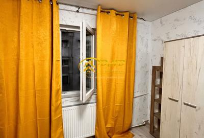 Garsonieră în Bularga - 3