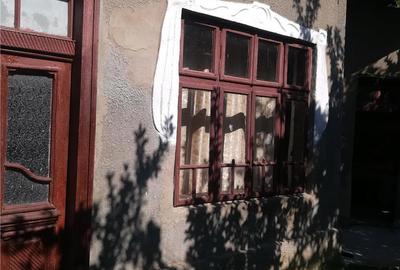 Casă cu 5 camere în Celaru - 6