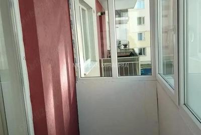 Garsonieră decomandată în Turnișor - 3