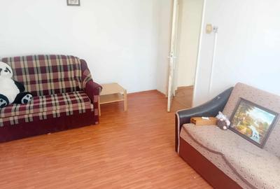 Apartament 1 Camera 40mp Lidl Darmanesti decomandat parter inalt - 3