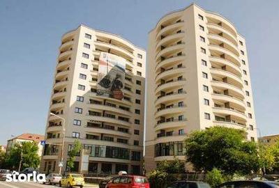 Apartament cu 3 camere decomandat în Tudor Vladimirescu - 7