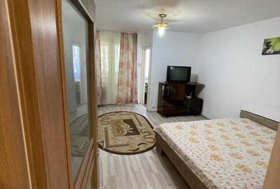 Garsonieră decomandată în Popoveni - 7