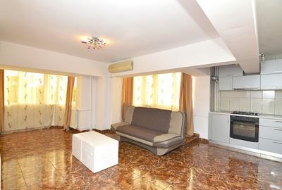 INCHIRIERE APARTAMENT 2 CAMERE UNIRII - ZEPTER - PIATA ALBA IULIA - 5