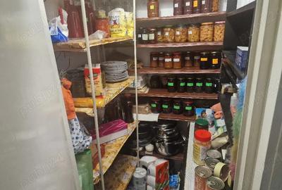 Apartament cu 3 camere semidecomandat în Central - 3