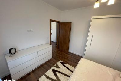 Casă cu 3 camere în Central - 10