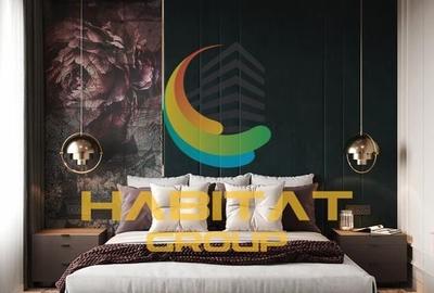 Apartament 3Camere Mutare Imediata! - 5