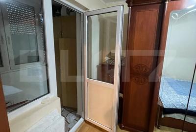 Apartament de vanzare, cu 2 camere, 50 mp, zona Micro 15 - 7