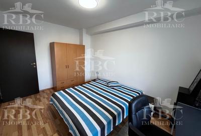 Apartament 2 camere cu parcare subterană ultracentral - 3