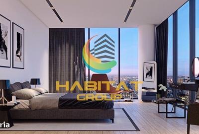 Apartament cu 3 camere în Pache Protopopescu - 3