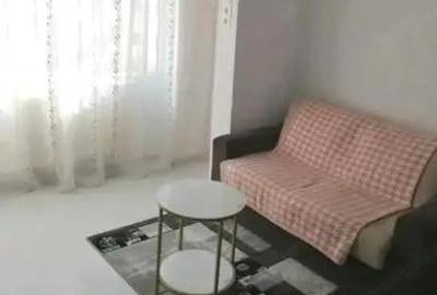 Garsoniera premium zona Lazaret - 1
