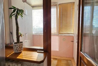 Apartament 2 camere zona Dristor - 5