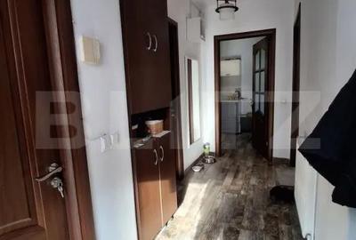 Casă cu 2 camere cu Teren 463 Mp în Budai - 14