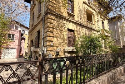 Apartament cu 2 camere în Capitale - 1