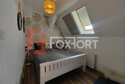 Apartament cu 2 camere de vanzare in Timisoara, zona Kiriac - 5