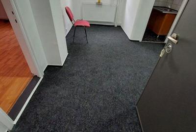 Spațiu comercial, de 135 mp, în Eroii Revoluției - 15