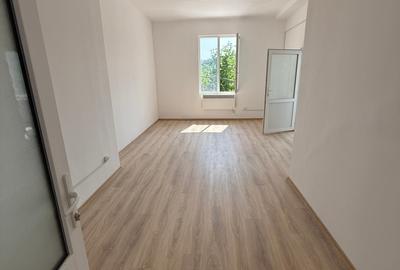 🏢 Clădire Apartamente pentru Muncitori – 262 mp – Parcul Industrial Marșa - 4